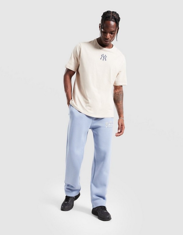 Supply&demand Spodnie Brooklyn Pnt - obrazek 2