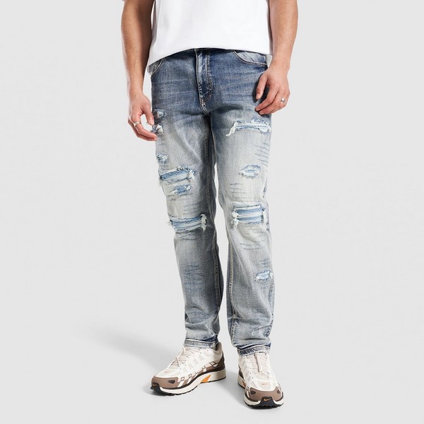 SUPPLY&amp;DEMAND KALHOTY  LANX JN LDEN-STN