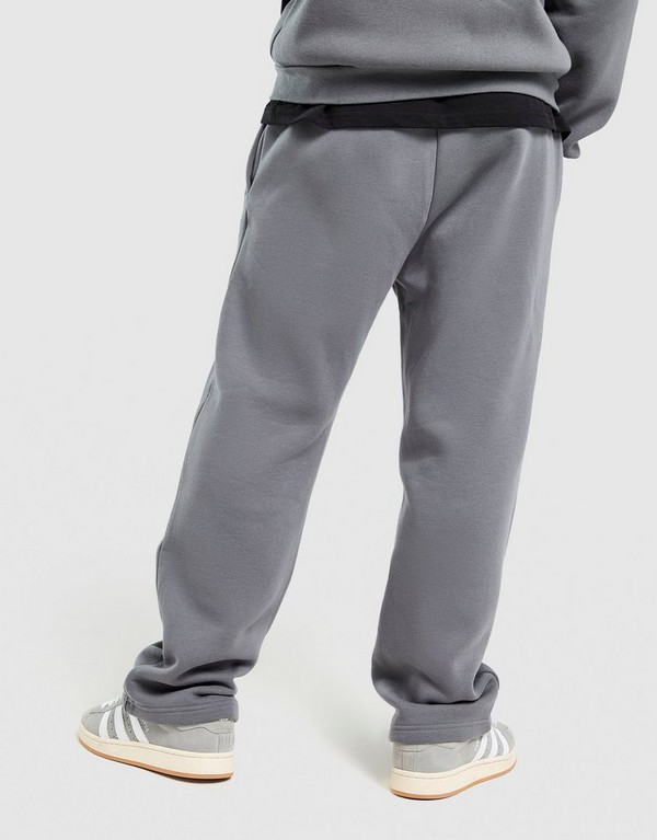 Supply&demand Bluza Z Kapturem Finesse Zt Char-Igt - obrazek 3