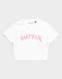 SUPPLY&DEMAND TRICOU SUTTON SLM TEE
