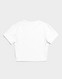SUPPLY&DEMAND TRICOU SUTTON SLM TEE