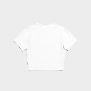 Tricou pentru femei SUPPLY&DEMAND TRICOU SUTTON SLM TEE