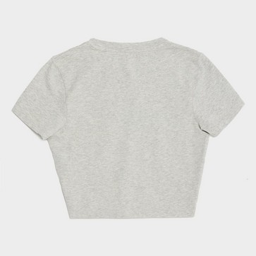 Tricou pentru femei SUPPLY&DEMAND TRICOU MORDEN SLIM TEE