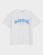 SUPPLY&DEMAND T-SHIRT CLAPHAM TEE