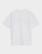 SUPPLY&DEMAND T-SHIRT CLAPHAM TEE