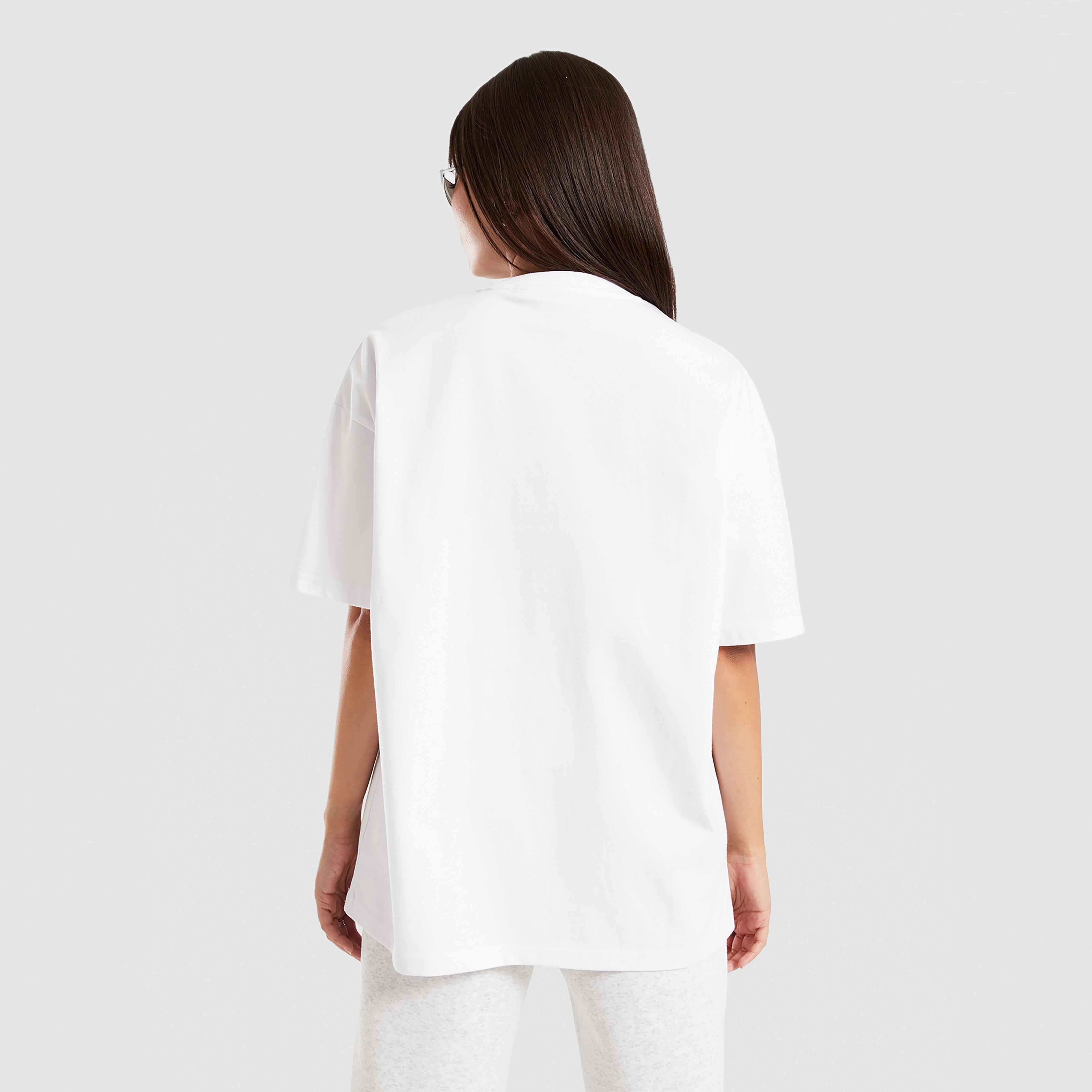 Жіночі футболки SUPPLY&DEMAND ФУТБОЛКА CLAPHAM TEE