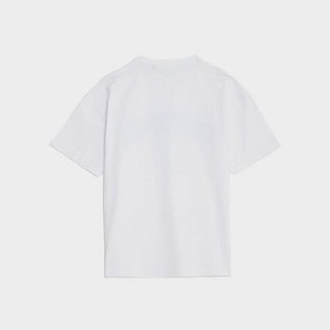Tricou pentru femei SUPPLY&DEMAND TRICOU CLAPHAM TEE