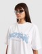 SUPPLY&DEMAND TRICOU CLAPHAM TEE