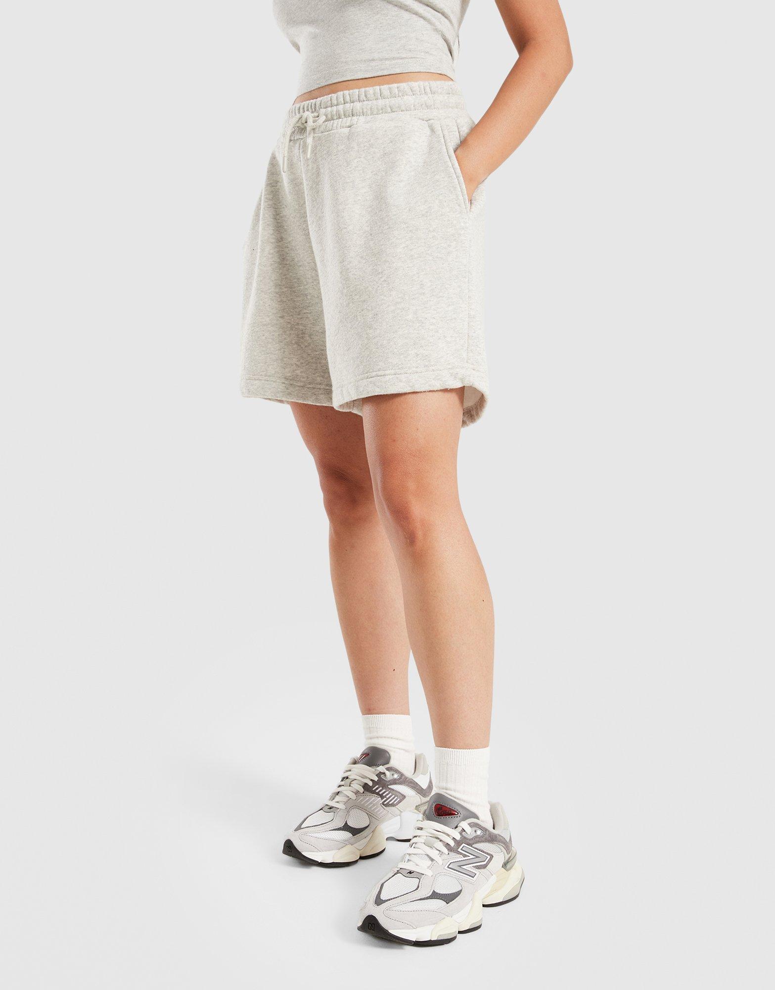 Supply&demand Szorty Morden Sht