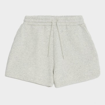 Pantaloni scurți pentru femei SUPPLY&DEMAND PANTALONI SCURȚI MORDEN SHT