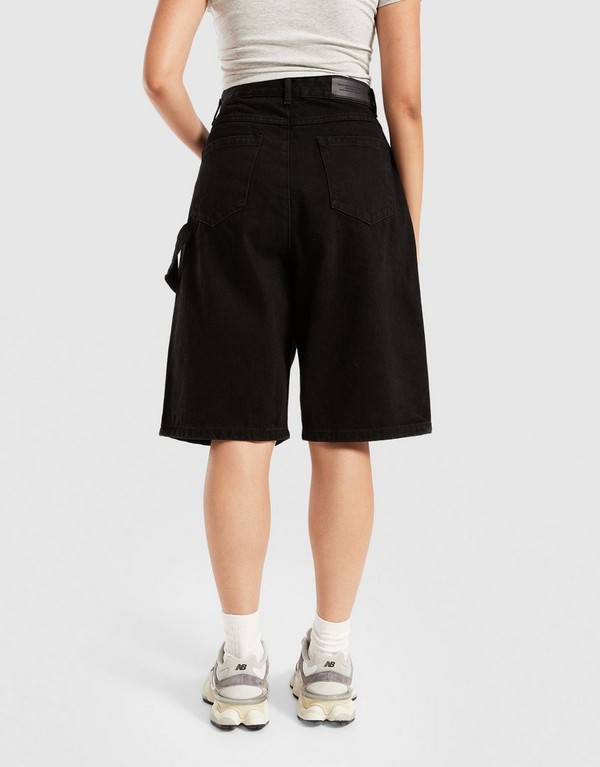 Supply&demand Szorty Carpenter Jort - obrazek 2