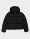 SUPPLY&DEMAND KURTKA ZIMOWA MACY JKT