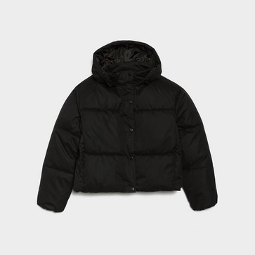 SUPPLY&DEMAND KURTKA ZIMOWA MACY JKT