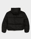 SUPPLY&DEMAND KURTKA ZIMOWA MACY JKT