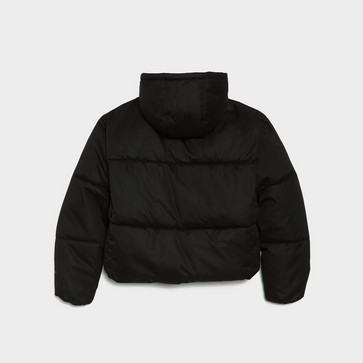 SUPPLY&DEMAND KURTKA ZIMOWA MACY JKT