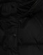 SUPPLY&DEMAND KURTKA ZIMOWA MACY JKT