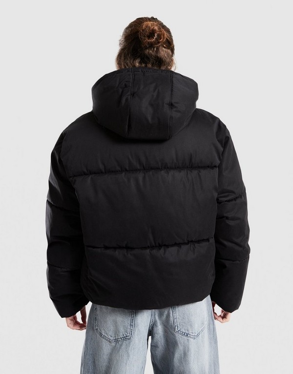 Supply&demand Bunda Zimná Macy
