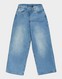 SUPPLY&DEMAND ШТАНИ ASYMMETRIC JN