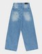 SUPPLY&DEMAND ШТАНИ ASYMMETRIC JN