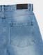 SUPPLY&DEMAND ШТАНИ ASYMMETRIC JN