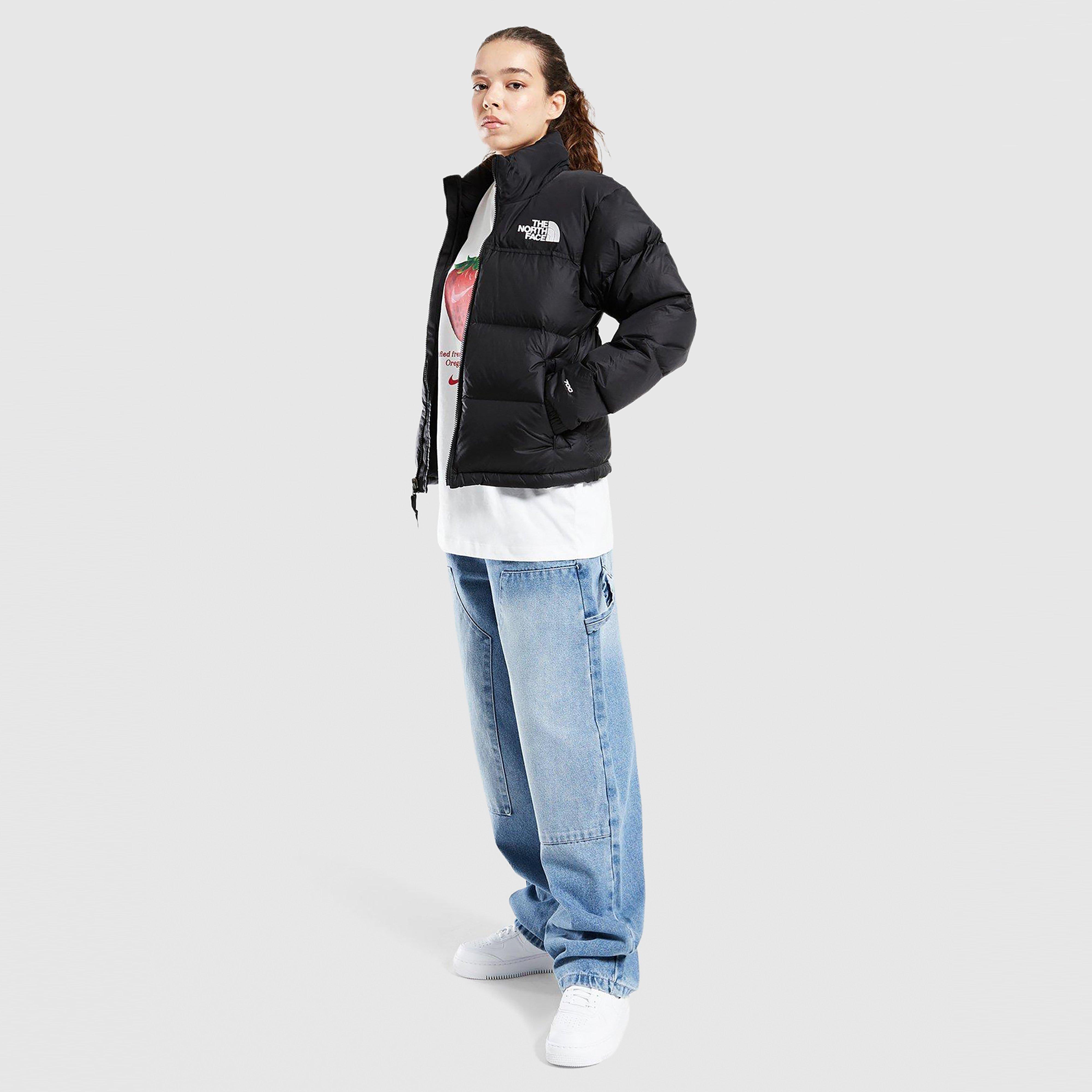 Női farmernadrág SUPPLY&DEMAND NADRÁG BARREL JN