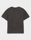 SUPPLY&DEMAND T-SHIRT SCORP WASH TEE