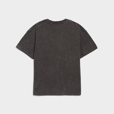 Koszulka, t-shirt damski SUPPLY&DEMAND T-SHIRT SCORP WASH TEE