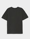 SUPPLY&DEMAND ТЕНИСКА SPRAY TEE