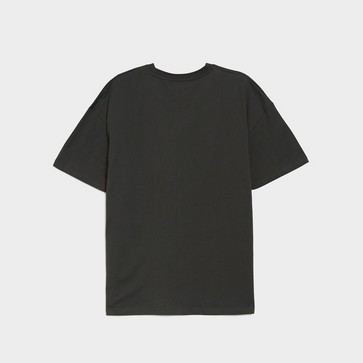 Дамска тениска SUPPLY&DEMAND ТЕНИСКА SPRAY TEE