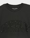 SUPPLY&DEMAND ТЕНИСКА SPRAY TEE