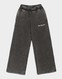 SUPPLY&DEMAND KELNĖS SCORP WIDE LG