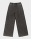 SUPPLY&DEMAND KELNĖS SCORP WIDE LG
