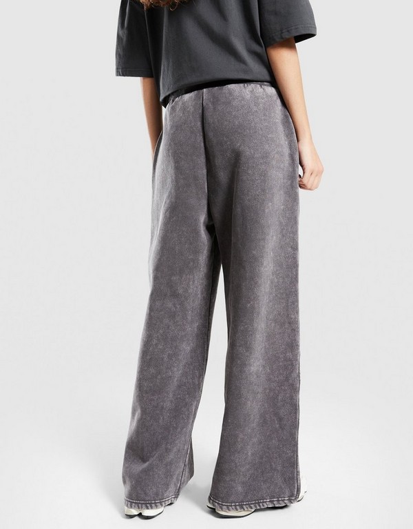 Supply&demand Nohavice Wide Leg Scorp