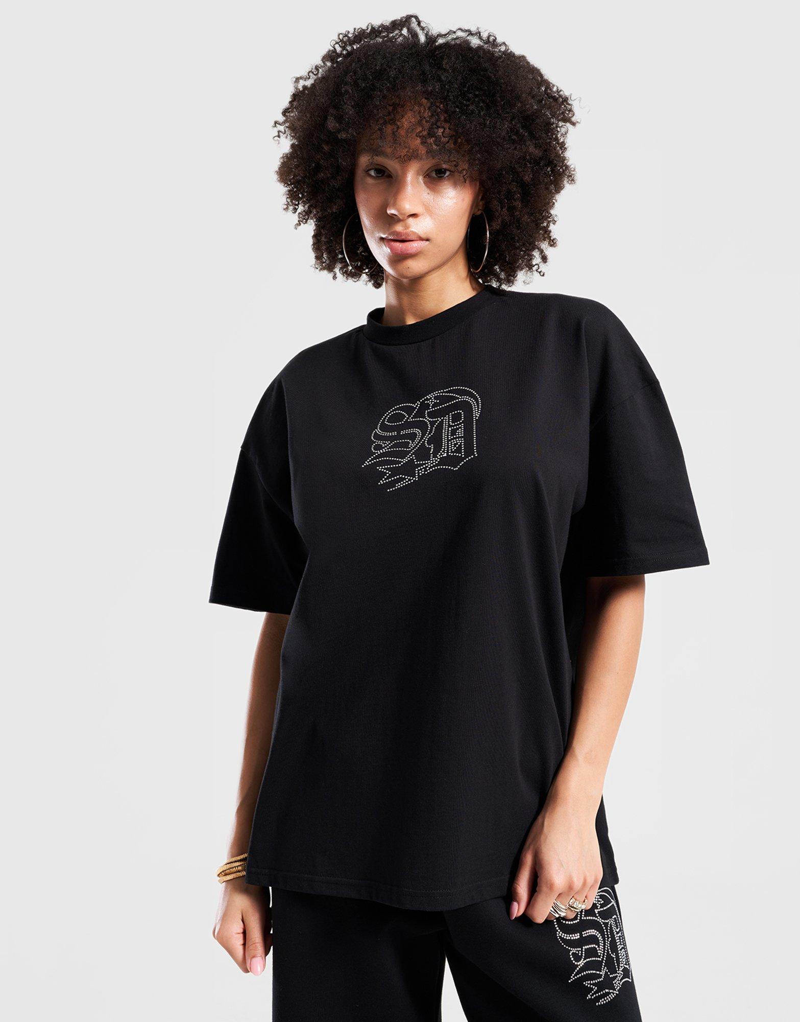 Supply&demand T-Shirt Stead Tee