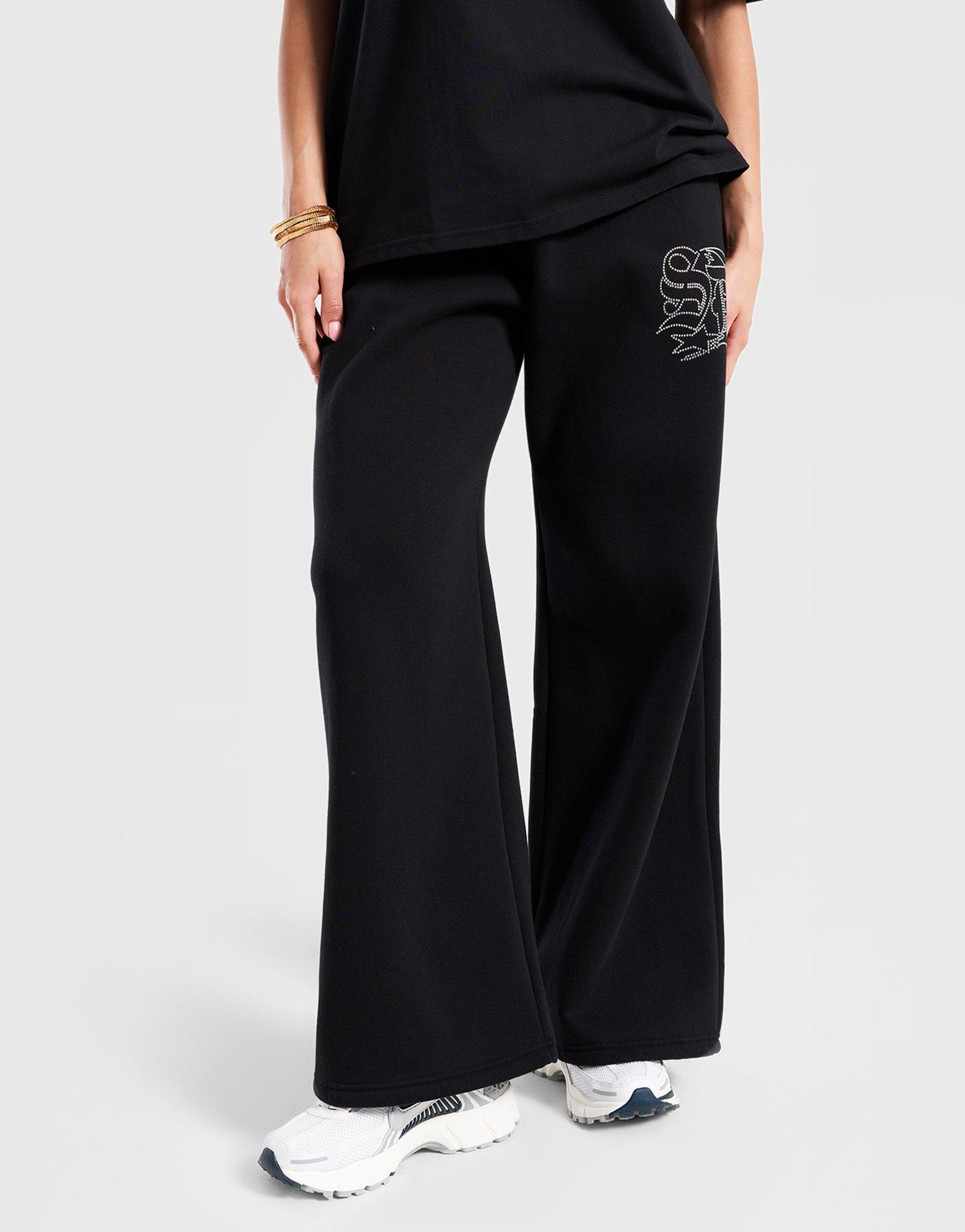 Supply&demand Spodnie Stead Jog