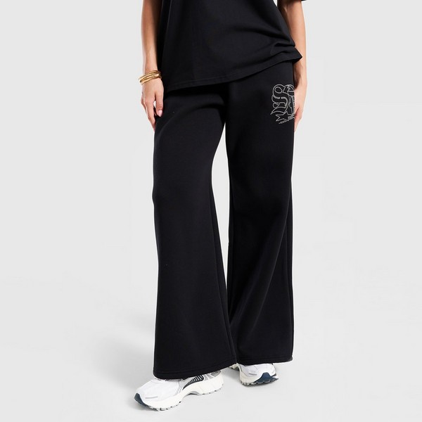 SUPPLY&amp;DEMAND NOHAVICE  STEAD JOG