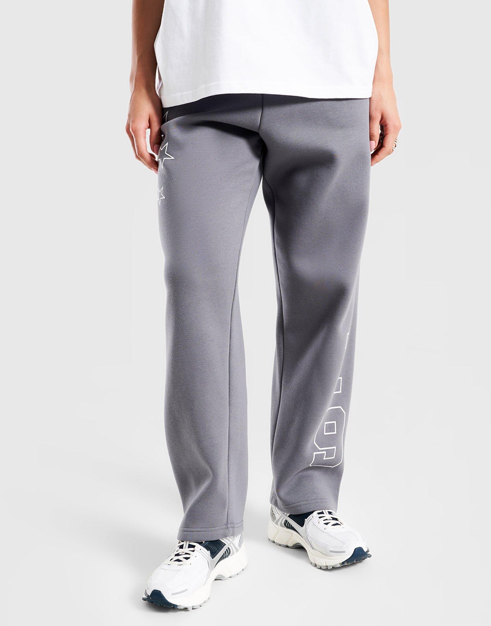 Supply&demand Spodnie Rea Jog