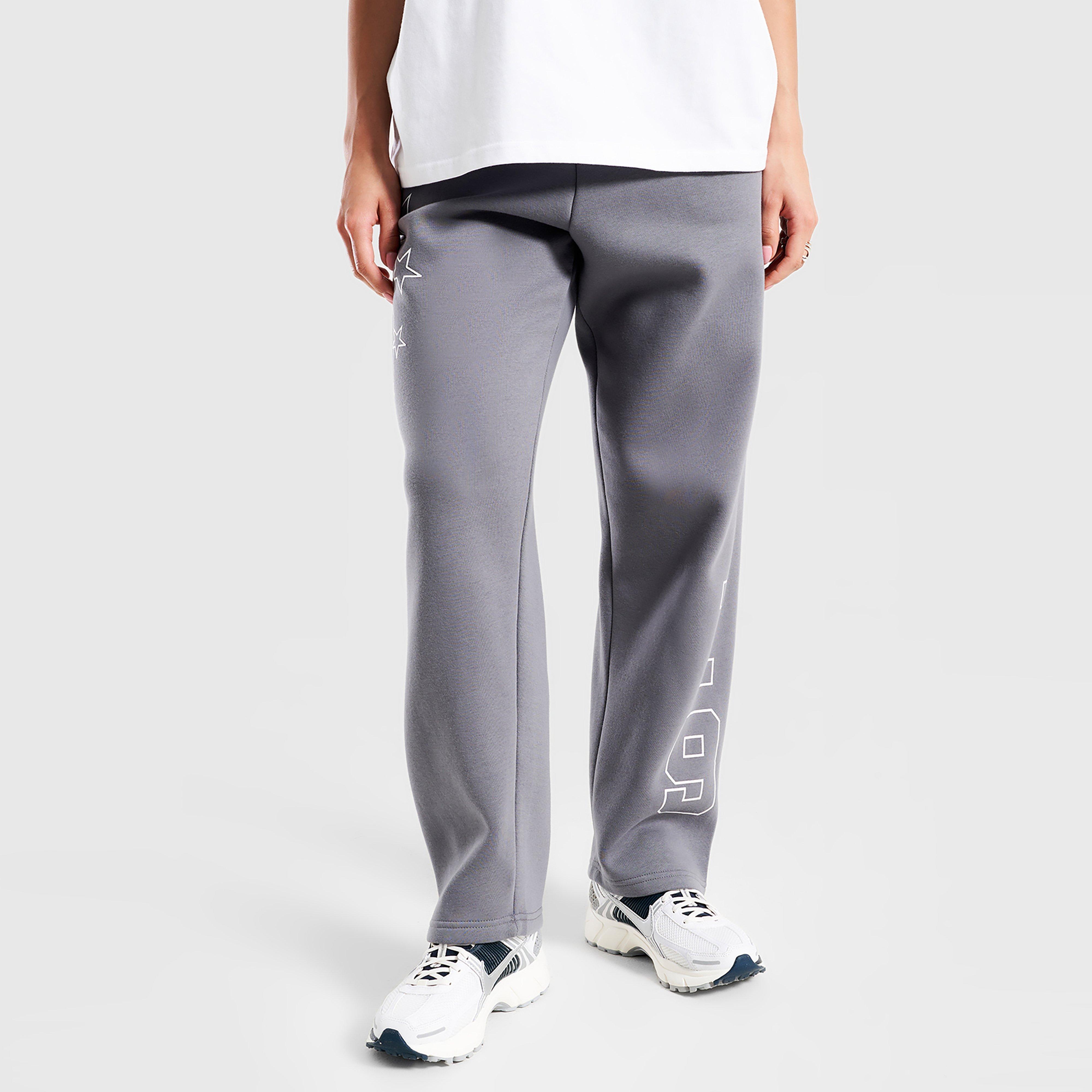 Dámske nohavice SUPPLY&amp;DEMAND NOHAVICE  REA JOG