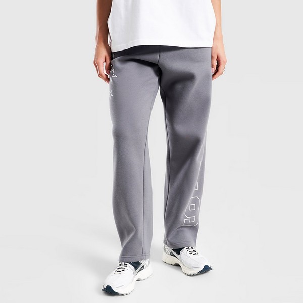 SUPPLY&DEMAND PANTALONI  JOGGER REA
