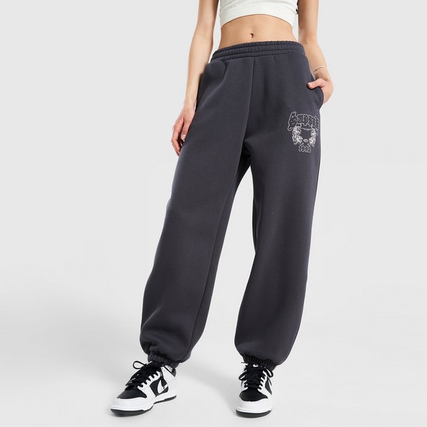 SUPPLY&DEMAND ШТАНИ HEATHER JOG
