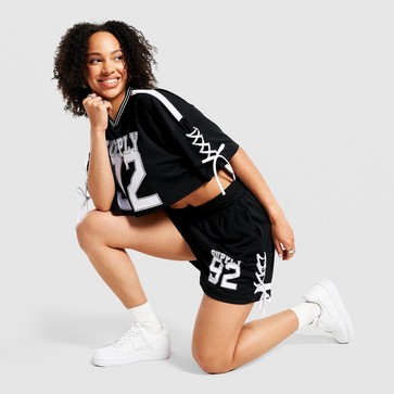 Supply & Demand • JD Sports România