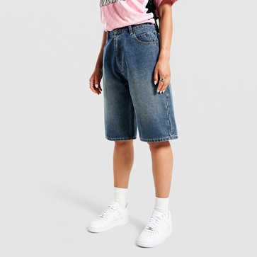 服/ファッション Re Cut Supply as Supply & Demand • JD Sports România