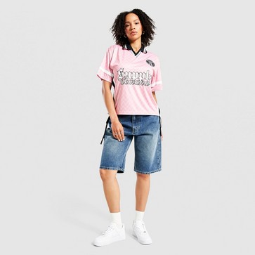 Supply & Demand • JD Sports România