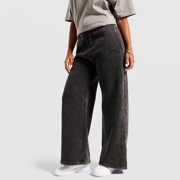 SUPPLY&DEMAND PANTALONI  CLAPHAM WD