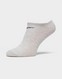 NIKE KOJINĖS 3PPK VALUE NO SHOW