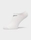 NIKE KOJINĖS 3PPK VALUE NO SHOW