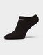 NIKE KOJINĖS 3PPK VALUE NO SHOW