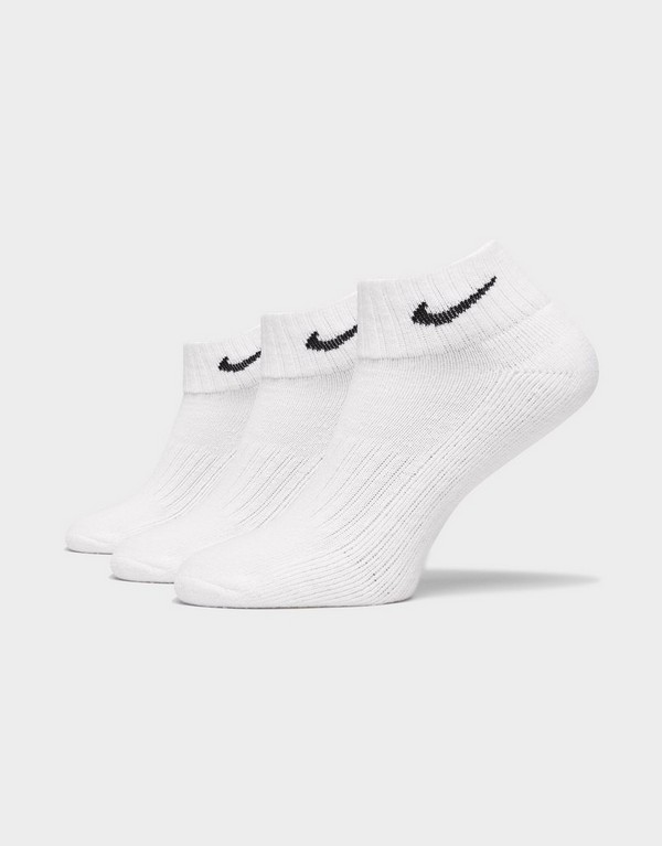 Nike Zokni Cush Qt 3Pr