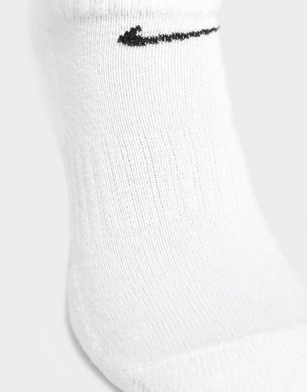 Nike Ponožky U Nk Everyday Cush Ns 3Pr