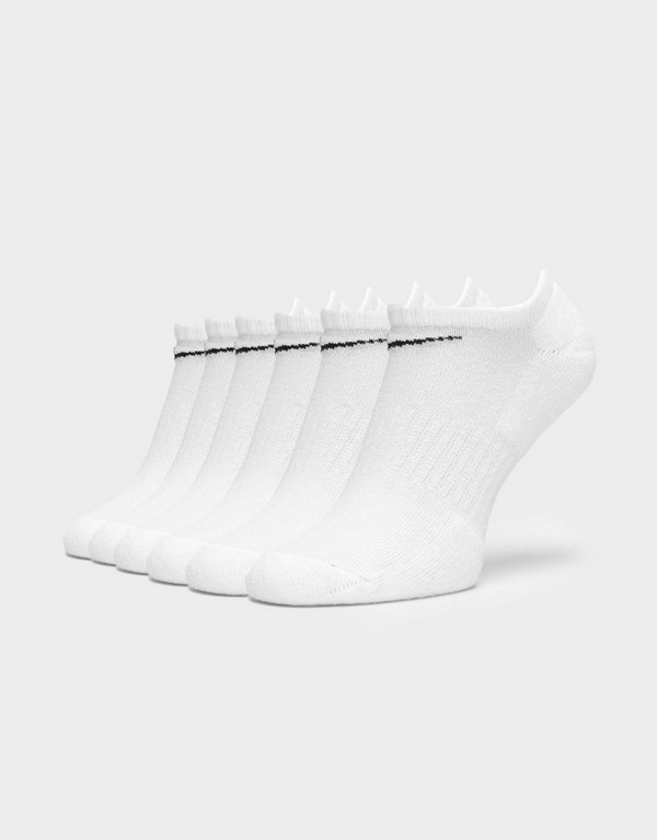 Nike Skarpety Nike Everyday Cushioned